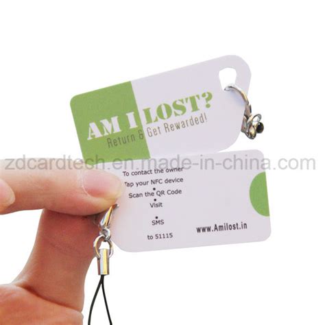 cost nfc card|contactless nfc plastic card.